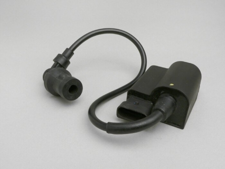 Aprindere - CDI Piaggio 100 cc 4T