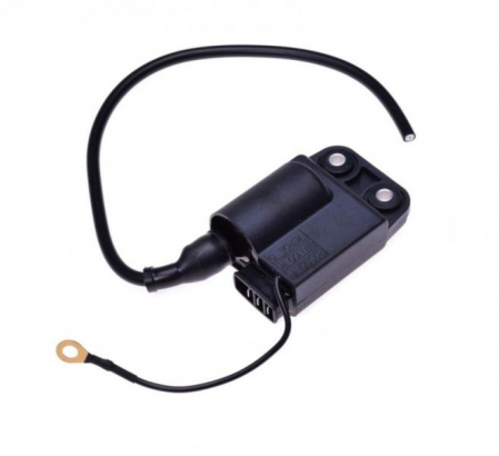 CDI - Cdi Piaggio/Gilera Typhoon 50