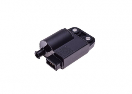 CDI - Cdi Piaggio Zip2T 12000 rpm