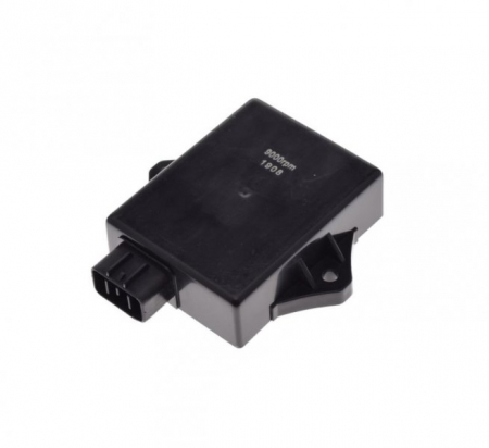 ELECTRICA & LUMINI - CDI Atv Linhai 300, 9000 ture