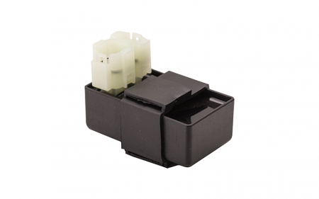 ELECTRICA & LUMINI - CDI scutere China diferite modele