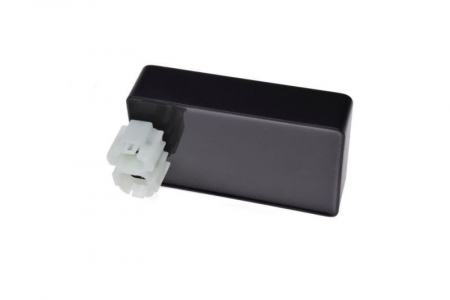 ELECTRICA & LUMINI - Cdi Sym Mio 50cc, 4T