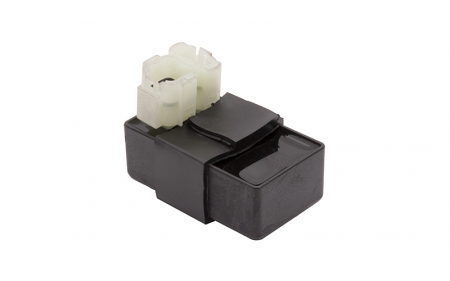 ELECTRICA & LUMINI - CDI Tunning scutere China diferite modele