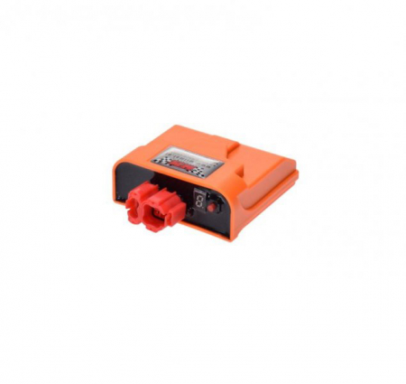 CDI - CDI Unit, programabil pentru Gy6 139Qmb