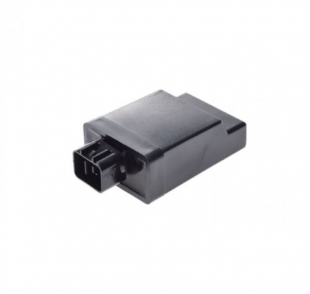 CDI - Cdi Yamaha YBR125, 4t