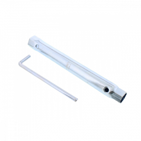 Atelier & Service - Cheie bujii 16/21mm, lungime 200mm