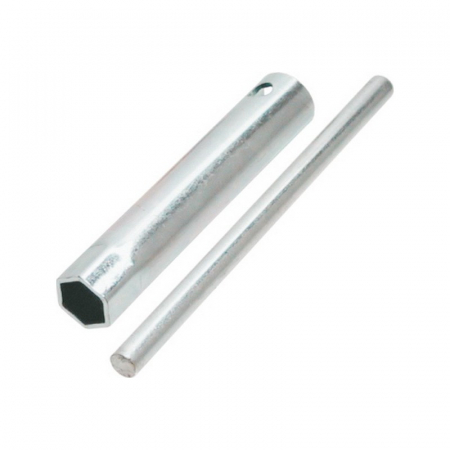 Atelier & Service - Cheie bujii 16x100