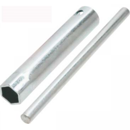 Atelier & Service - Cheie bujii 16x140