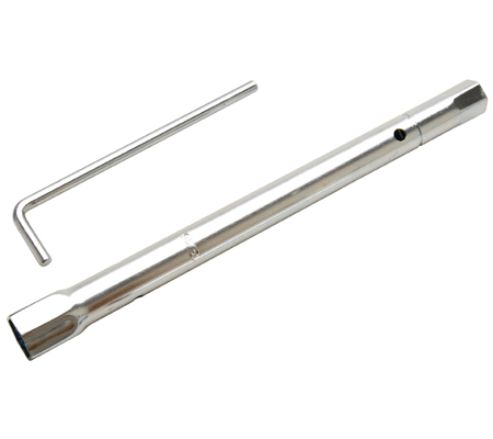 Atelier & Service - Cheie bujii 18, lungime 300mm