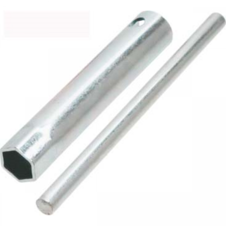 Atelier & Service - Cheie bujii 21x120