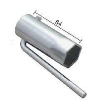 Atelier & Service - Cheie bujii mopede