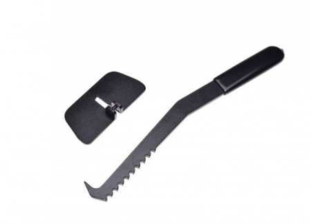 Atelier & Service - Cheie demontat semeringuri furca