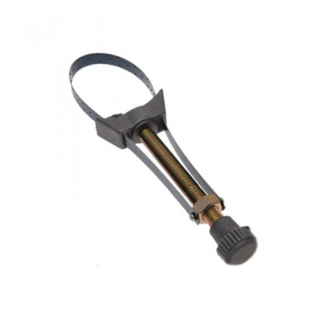 Atelier & Service - Cheie filtru ulei universala