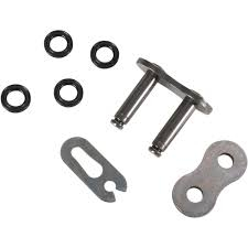 Transmisie - Cheie lant 428X1R