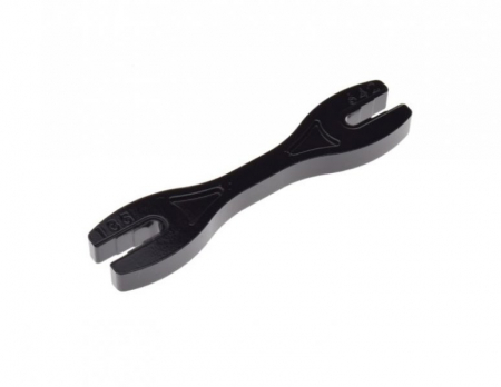 Atelier & Service - Cheie spite motociclete