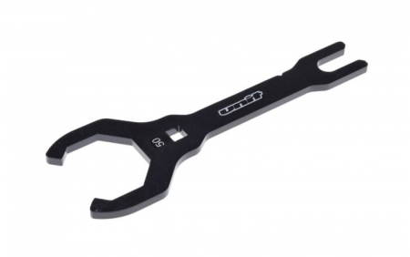 Unelte & Scule Speciale - Cheie telescoape moto, SHOWA, 50mm