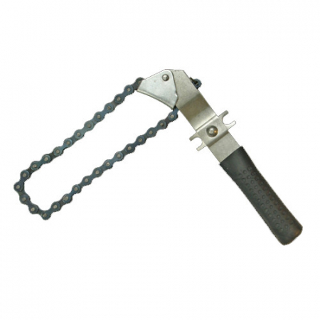 Atelier & Service - Cheie universala filtru de ulei