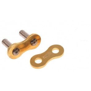 Transmisie - Cheita lant DID 520 DZ2 gold