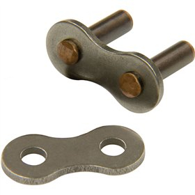 Transmisie - Cheita lant DID 520 NZ