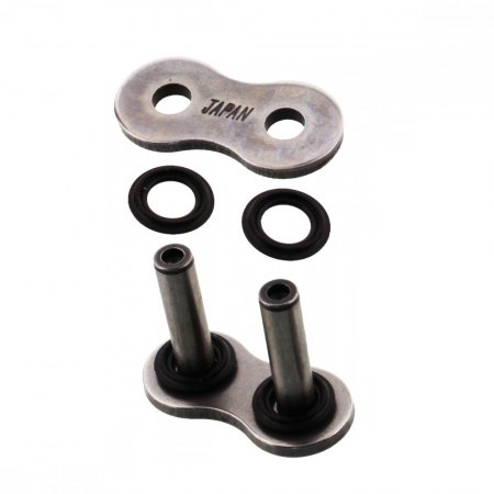 Transmisie - Cheita lant DID 532ZLV