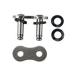 Transmisie - Cheita lant NN 530 X1R