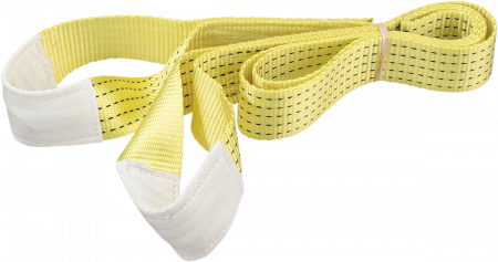 Transport & Depozitare - Chinga Moose Plow ancorare copac