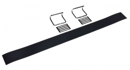 Transport & Depozitare - Chinga suport bagaj S51