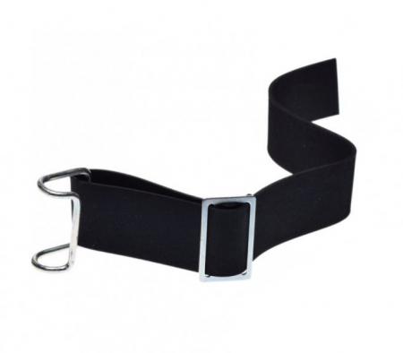 Transport & Depozitare - Chinga suport bagaj S51 Org