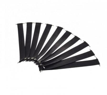 Baterii - Chingi baterie Simson Org, lungime 240mm