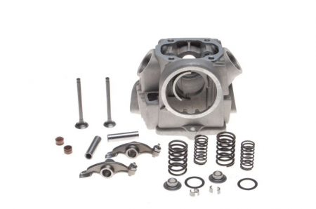 Motor - Chiuloasa Atv/motocross china, 50cc, 4T, fara ax came