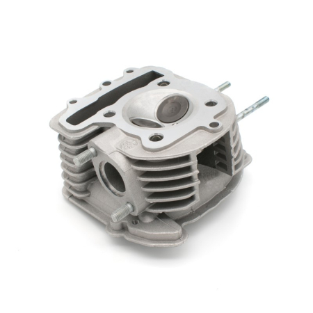 Chiuloasa - Chiuloasa si supape atv XTR Farmer 250cc