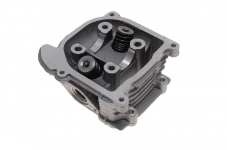 Motor - Chiuloasa cu suspape, fara ax, Gy6-50, 4T
