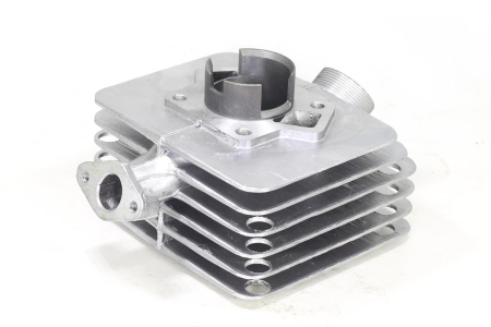 MOTOR - Cilindru SIMSON S60 41mm