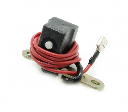 Aprindere - Cititor aprindere Piaggio