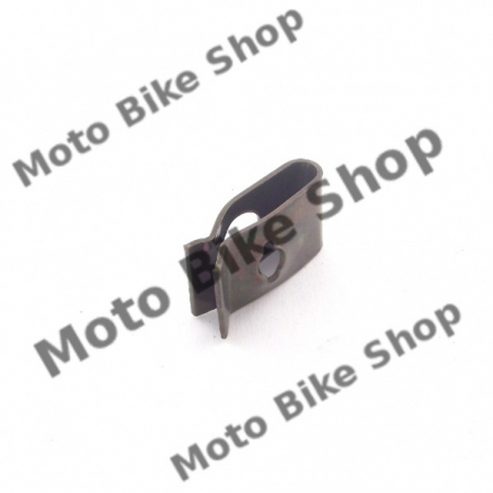 Parbriz - Clema montare carene (pt. holsurub) buc