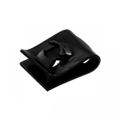 Suspensie Cadru - Cleme montare carene (pt. holsurub) MM 3.5