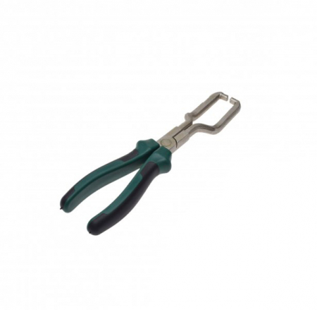 Atelier & Service - Cleste pentru desfacut coliere de benzina