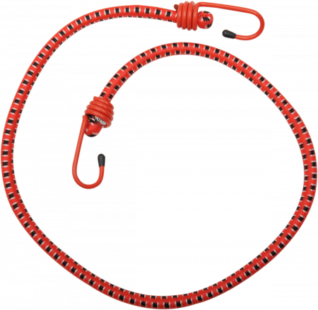 Suporti  ATV & UTV - Coarda Parts Unlimited elastica 2 carlige 91cm 36 inch