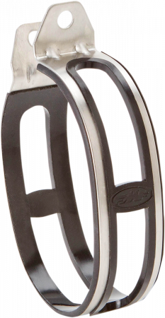 Prindere - Colier FMF toba universal