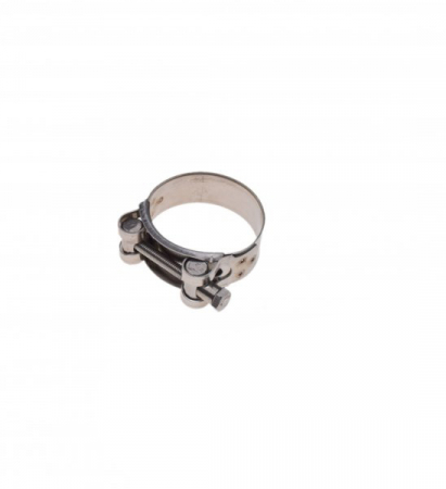 Evacuare - Colier teava de esapament, 56-59mm