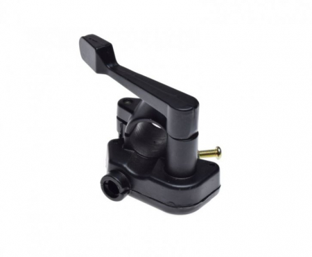 Comanda acceleratie - Comanda acceleratie Atv 200cc, diametru ghidon 22mm
