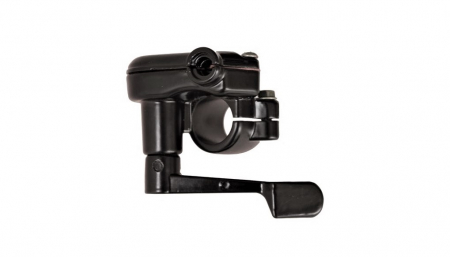 Suspensie Cadru - Comanda acceleratie Atv 50/110/125cc