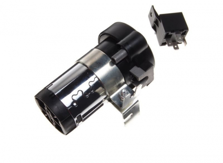 Claxon - Compresor pentru claxoane AW26915