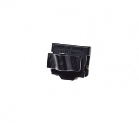 Butoane / Comutator / Intrerupator - Comutator lumini faza scurta/lunga Mz Etz