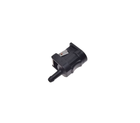 Conector alimentare combustibil - Conector conducta combustibil