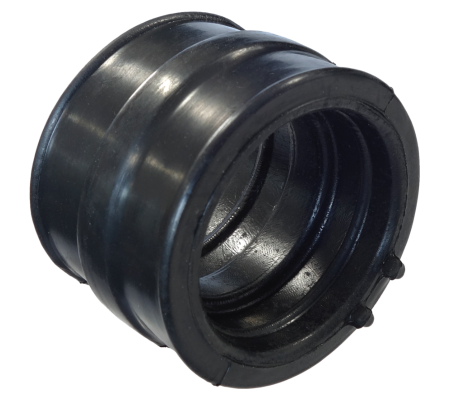 Flansa admisie - Cot flansa admisie Barton NXT250, 4T