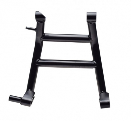 Suspensie Cadru - Cric central MZ250