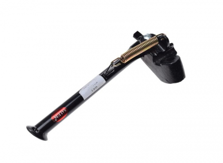 Suspensie Cadru - Cric lateral Mz