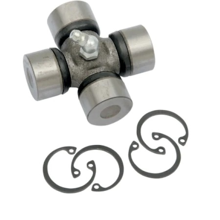 Transmisie cardanica - Cruce cardan 20x55
