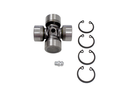 Cruce cadran - Cruce cardanica 22 x 50 mm ATV CF MOTO